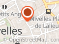 Argenta Nivelles