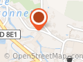 cabinet de sage-femme