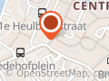 Le Bon Ton, wonen met linnen