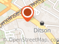 Diacom SPRL