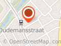 Aad Paalvast Timmerwerk