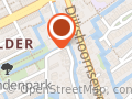 360Data