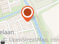 Stichting Oud- en Nieuw Spijkenisse