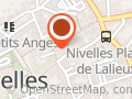 Myrtille