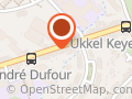 Dokter Cleeren Philippe