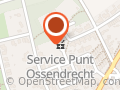 Stichting Medisch Centrum Ossendrecht