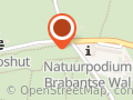 Klimbos Brabantse Wal