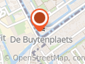 De Buytenplaets - Brasserij en B&B