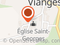Eglise Saint Georges