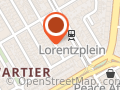 Onderhoudsbedrijf Lukaszy
