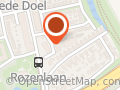 B&B De Loods Bed and Breakfast