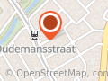 RDV Rijschool