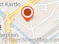 Auto Garage Dintel