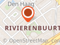 Verpleeghuis De Stromenhof (HWWzorg)