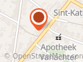 De Engeltjes (Onthaalouder)