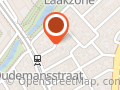 237 Timmer- Klus- En Onderhoud.