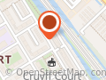 Fysiotherapie en Training Klaroenstraat