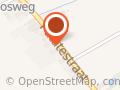 Buggenhout Jozef