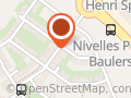 Immo Dussart Nivelles