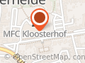 Stichting Gemeenschapstaken