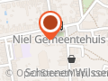 Gemeentehuis Niel