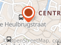 NedZorg Zuidhollandse Eilanden