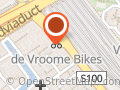 devroomebikes