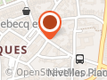 Office Du Tourisme de Nivelles
