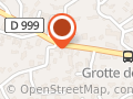 Cave La Part des Anges Nîmes