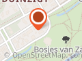 Te Velde Advies