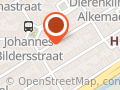A. Wibaut Training, Advies & Onderzoek