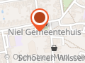 Jeugdraad Niel