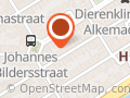 Onderhoudsbedrijf MJV