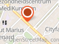Lz Brussels