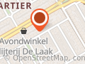 Praktijk Vrij Leven