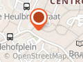 Sarah Inc Spijkenisse
