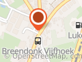 Steenhuyzen Alain