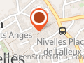 Tibou & Tiloulou Shop Des Bout'choux