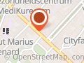 Cureghem Pneus – Pneus & montage Anderlecht