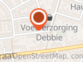 Stucadoorsbedrijf van der Veen