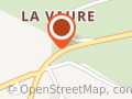 VF Création
