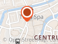 PhonesToday Spijkenisse