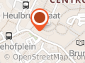 iDevice+ Spijkenisse - iPhone en iPad reparatie