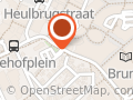 Inzetspecialisten BV