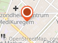 Anderlecht