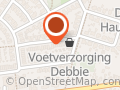 Suijkerbuijk Advies
