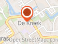 Wijkvereniging 'de Kreek'