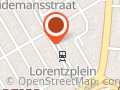 Smilde Apps