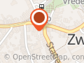 Oud gemeentehuis van Zwijndrecht