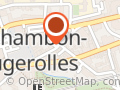 E.c.f - Etudes Commerciales Et Financières